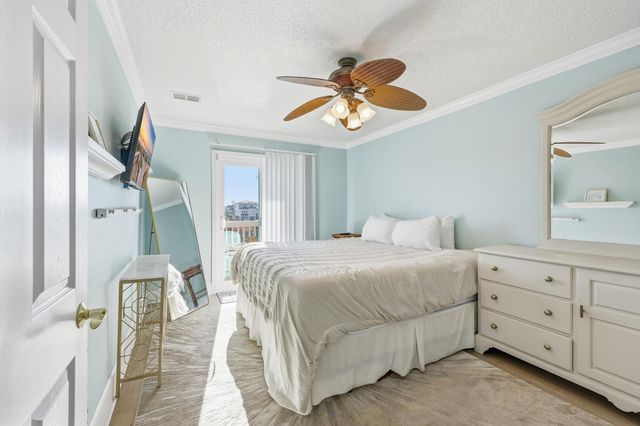 4522 N Plantation Harbour Dr Unit E7, Little River, SC 29566