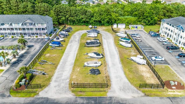 4522 N Plantation Harbour Dr Unit E7, Little River, SC 29566