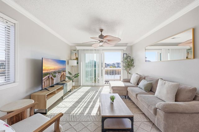 4522 N Plantation Harbour Dr Unit E7, Little River, SC 29566
