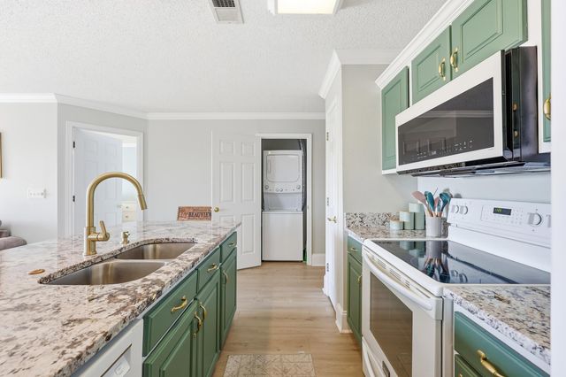 4522 N Plantation Harbour Dr Unit E7, Little River, SC 29566
