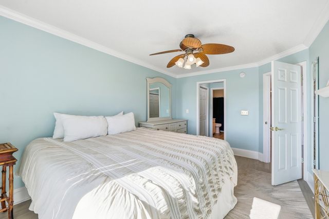 4522 N Plantation Harbour Dr Unit E7, Little River, SC 29566