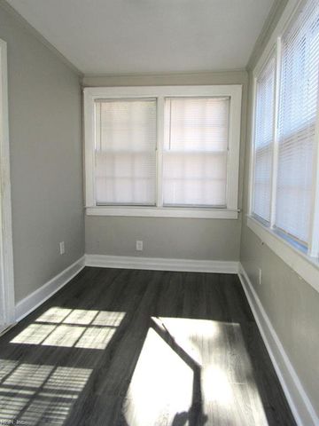 873 Norview AVE, Norfolk, VA 23513