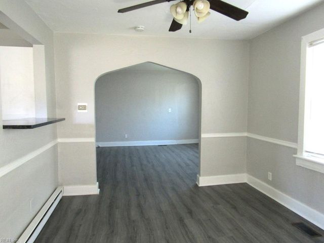 873 Norview AVE, Norfolk, VA 23513