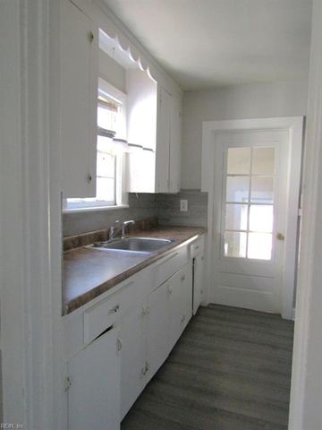 873 Norview AVE, Norfolk, VA 23513