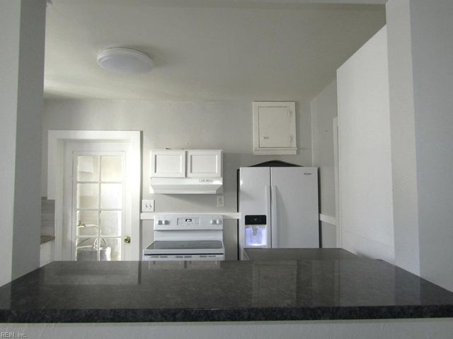 873 Norview AVE, Norfolk, VA 23513