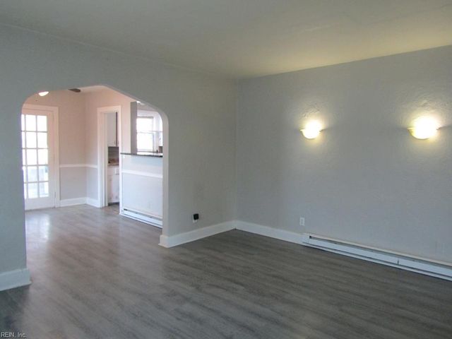 873 Norview AVE, Norfolk, VA 23513