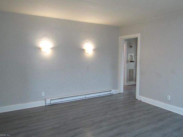 873 Norview AVE, Norfolk, VA 23513