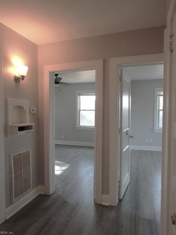 873 Norview AVE, Norfolk, VA 23513