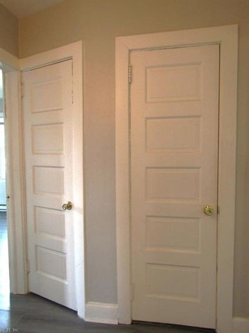 873 Norview AVE, Norfolk, VA 23513