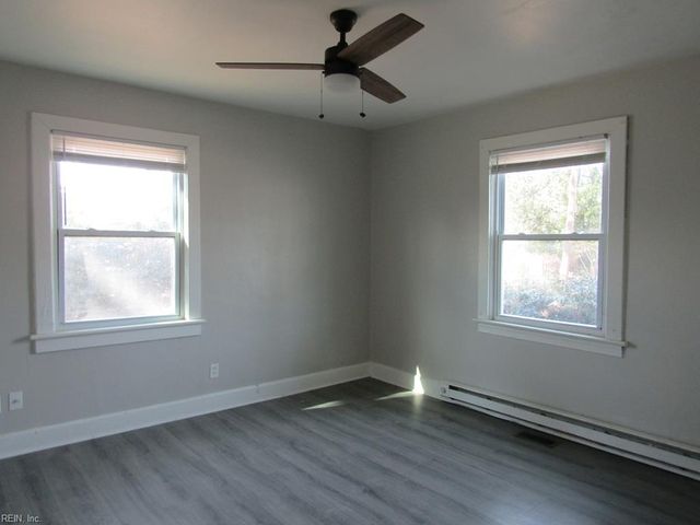 873 Norview AVE, Norfolk, VA 23513