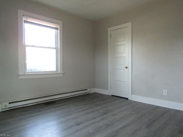 873 Norview AVE, Norfolk, VA 23513