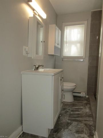 873 Norview AVE, Norfolk, VA 23513