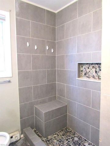 873 Norview AVE, Norfolk, VA 23513