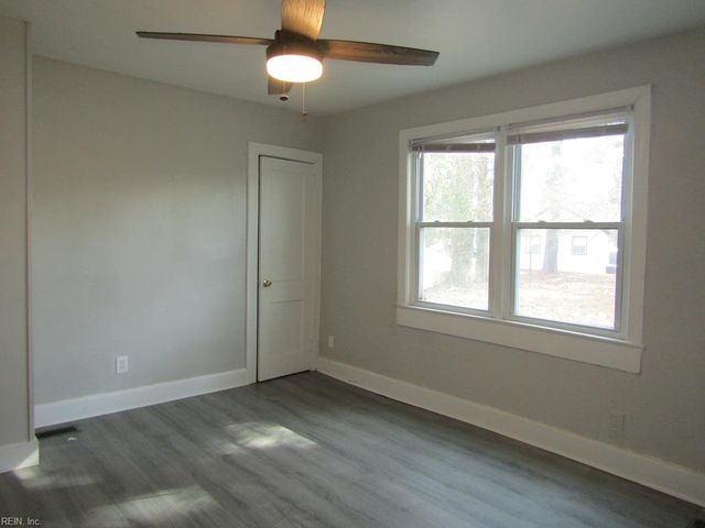 873 Norview AVE, Norfolk, VA 23513