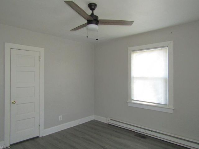 873 Norview AVE, Norfolk, VA 23513