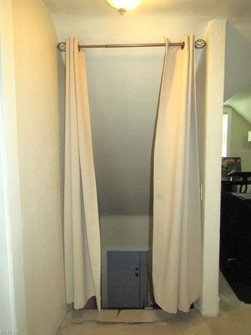 873 Norview AVE, Norfolk, VA 23513