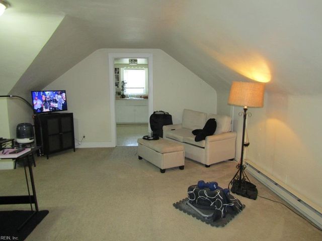 873 Norview AVE, Norfolk, VA 23513