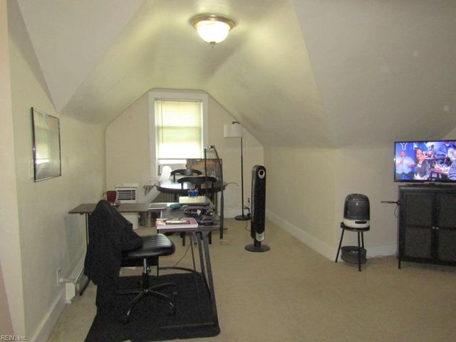 873 Norview AVE, Norfolk, VA 23513