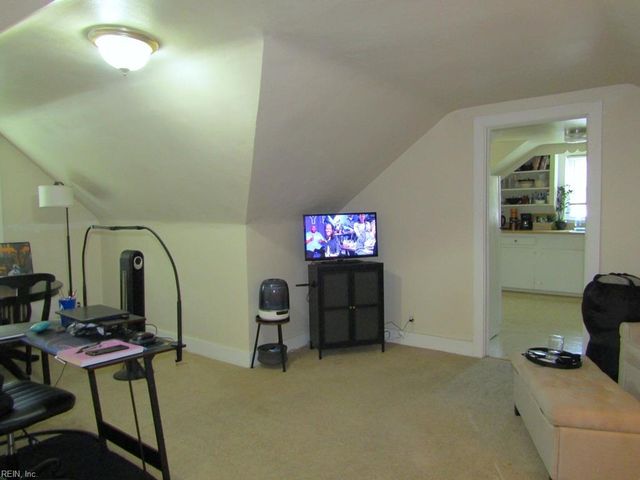 873 Norview AVE, Norfolk, VA 23513