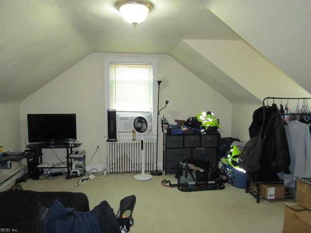 873 Norview AVE, Norfolk, VA 23513