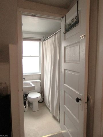 873 Norview AVE, Norfolk, VA 23513