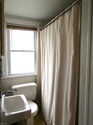 873 Norview AVE, Norfolk, VA 23513