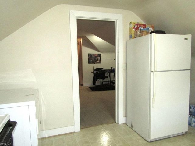 873 Norview AVE, Norfolk, VA 23513