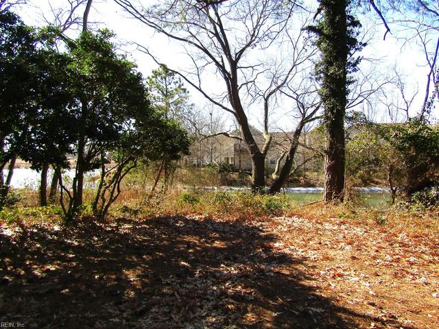 873 Norview AVE, Norfolk, VA 23513