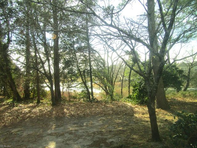 873 Norview AVE, Norfolk, VA 23513