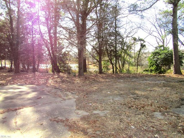 873 Norview AVE, Norfolk, VA 23513