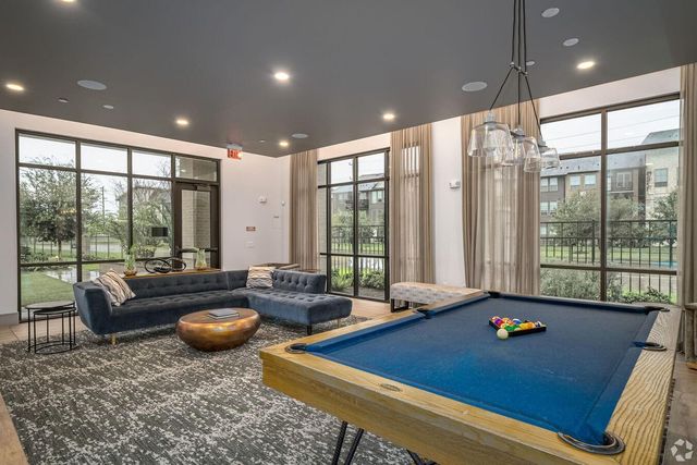 24002 Colonial Parkway 6318, Katy, TX 77493