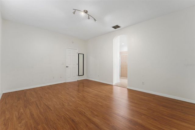 5233 SANTA ANA DRIVE, Orlando, FL 32837