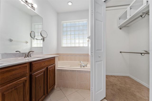 5233 SANTA ANA DRIVE, Orlando, FL 32837