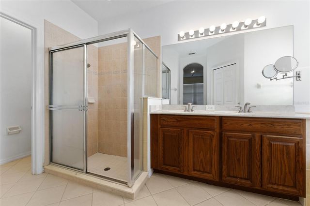 5233 SANTA ANA DRIVE, Orlando, FL 32837