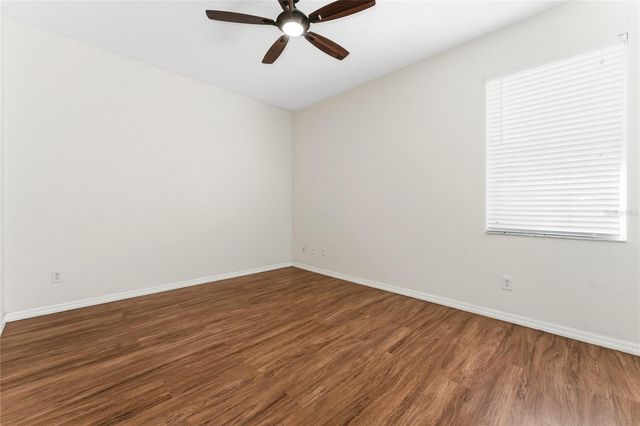 5233 SANTA ANA DRIVE, Orlando, FL 32837