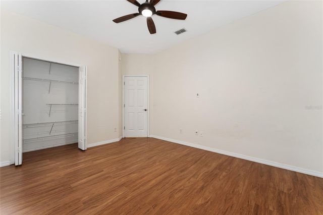 5233 SANTA ANA DRIVE, Orlando, FL 32837