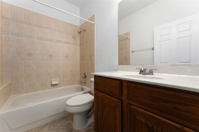 5233 SANTA ANA DRIVE, Orlando, FL 32837