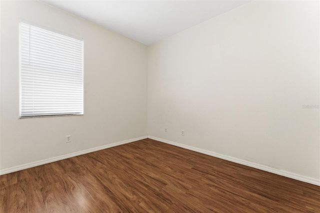 5233 SANTA ANA DRIVE, Orlando, FL 32837