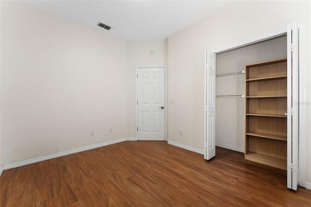 5233 SANTA ANA DRIVE, Orlando, FL 32837