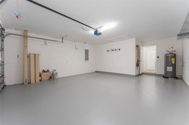 5233 SANTA ANA DRIVE, Orlando, FL 32837