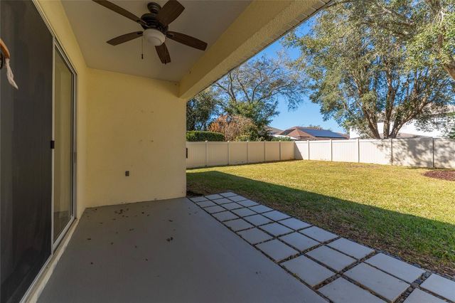 5233 SANTA ANA DRIVE, Orlando, FL 32837