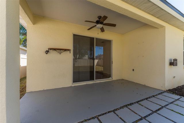 5233 SANTA ANA DRIVE, Orlando, FL 32837