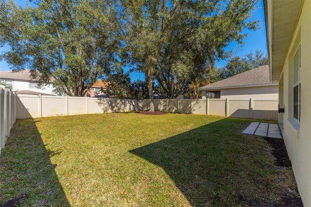 5233 SANTA ANA DRIVE, Orlando, FL 32837