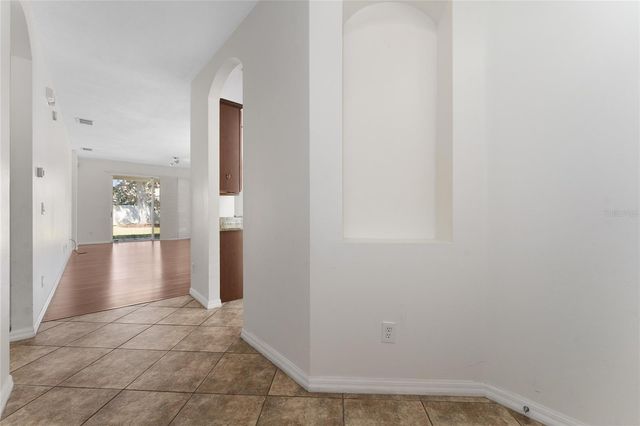 5233 SANTA ANA DRIVE, Orlando, FL 32837