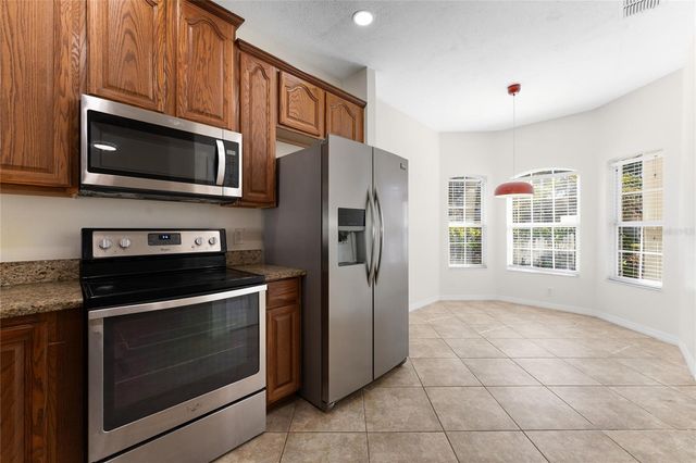 5233 SANTA ANA DRIVE, Orlando, FL 32837