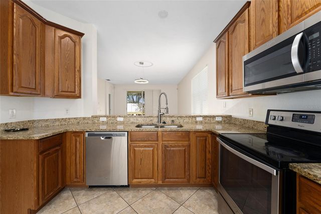 5233 SANTA ANA DRIVE, Orlando, FL 32837