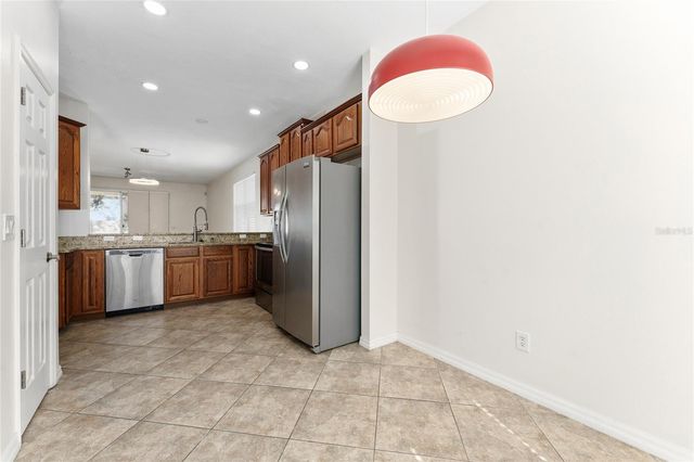 5233 SANTA ANA DRIVE, Orlando, FL 32837