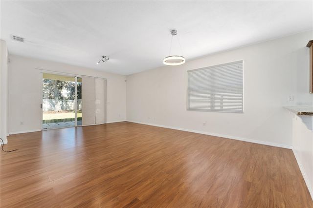 5233 SANTA ANA DRIVE, Orlando, FL 32837