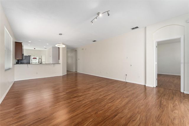 5233 SANTA ANA DRIVE, Orlando, FL 32837