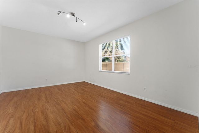 5233 SANTA ANA DRIVE, Orlando, FL 32837